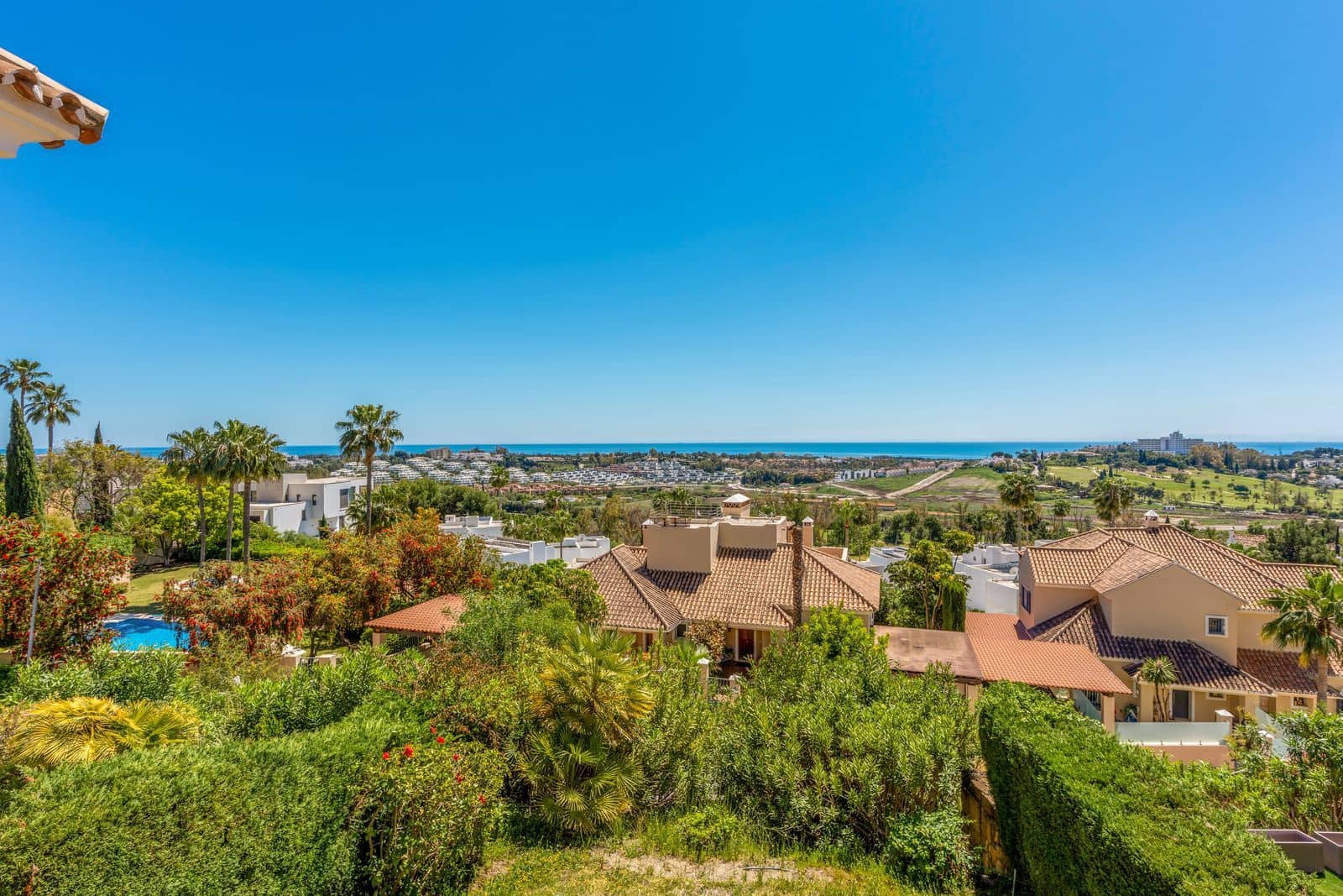 3 quarto Casa em Banda para venda em Atalaya-Isdabe - 899 000 € (Ref: 9796409)