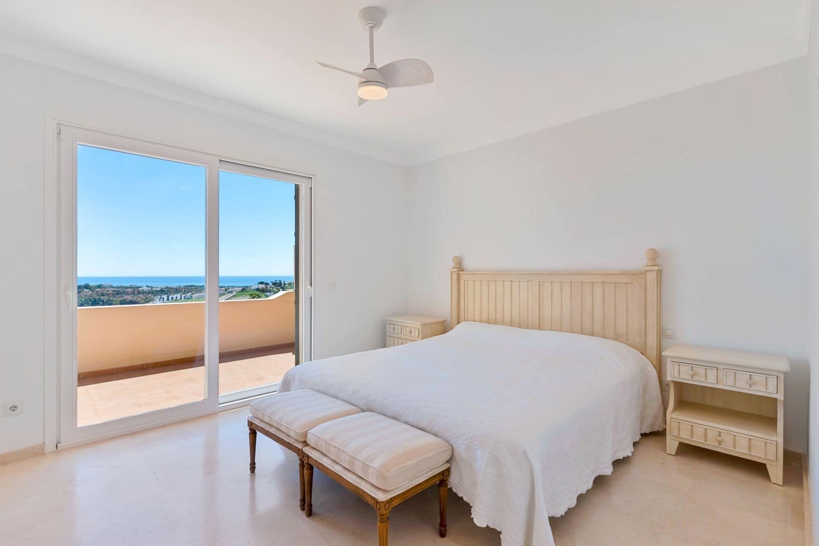 3 quarto Casa em Banda para venda em Atalaya-Isdabe - 899 000 € (Ref: 9796409)