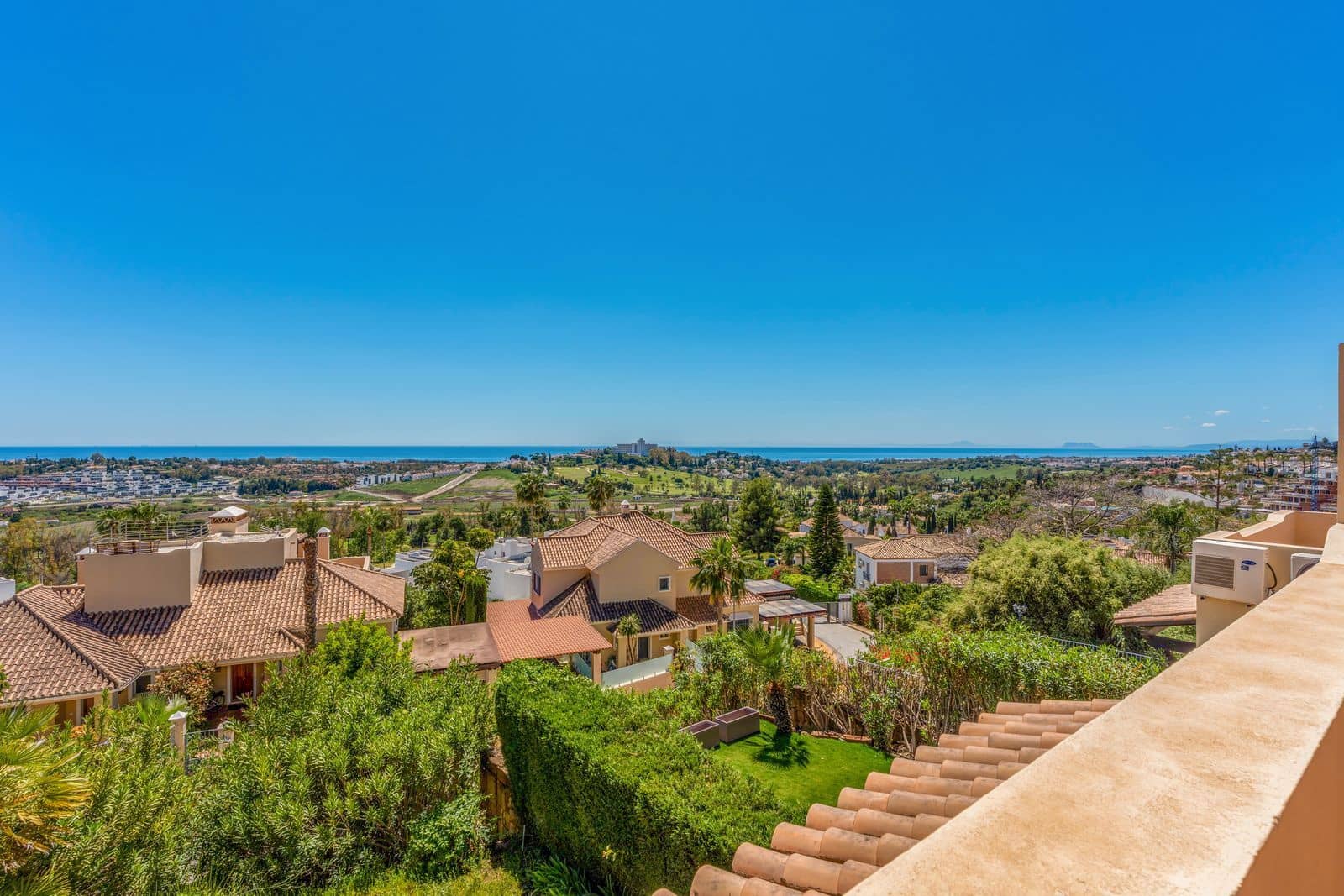 3 quarto Casa em Banda para venda em Atalaya-Isdabe - 899 000 € (Ref: 9796409)