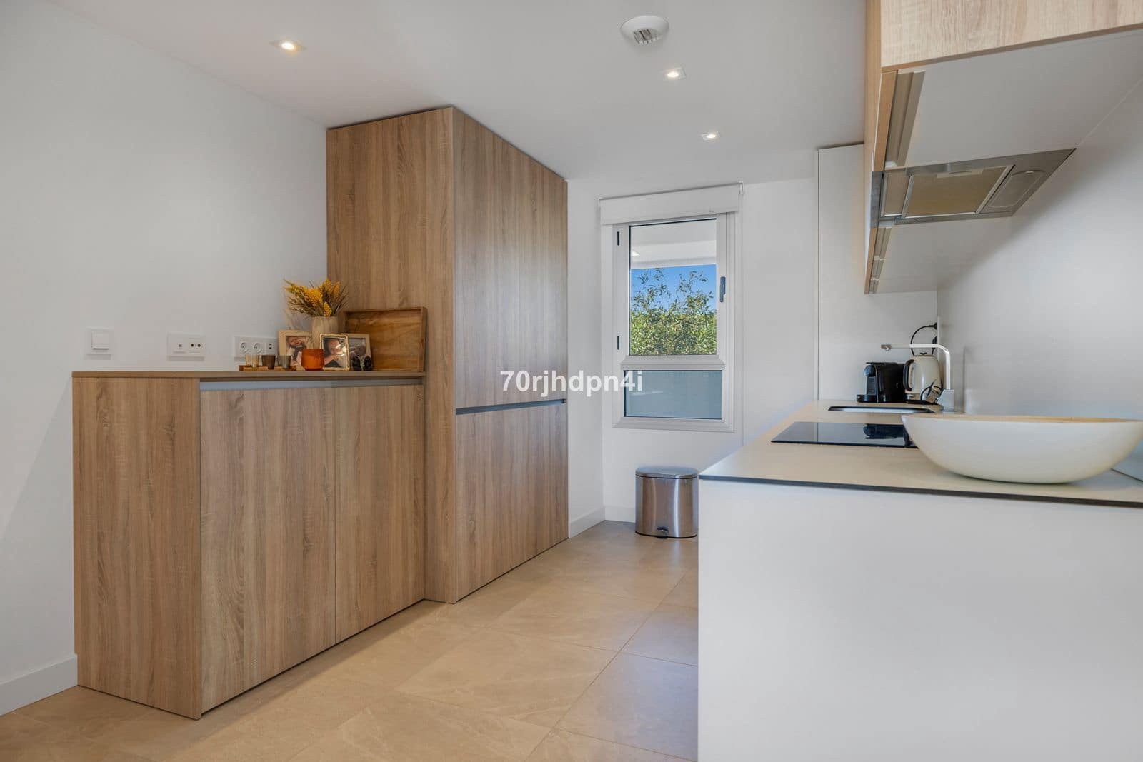 Apartamento de 2 habitaciones en Mijas Costa en venta - 435.000 € (Ref: 9796410)