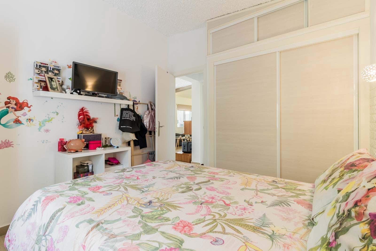 2 sypialnia Willa na sprzedaż w Estepona - 695 000 € (Ref: 9796411)