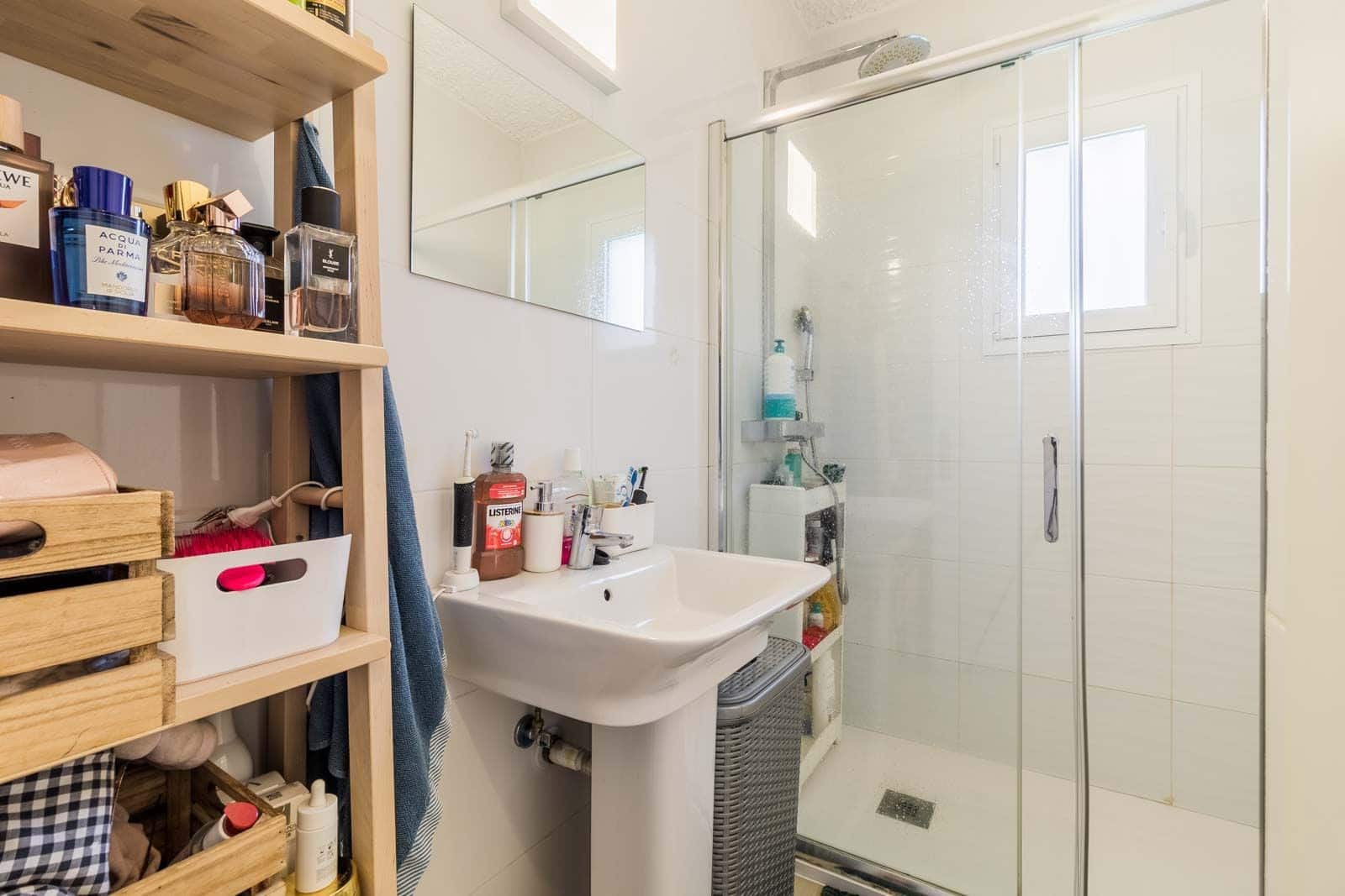 2 sypialnia Willa na sprzedaż w Estepona - 695 000 € (Ref: 9796411)