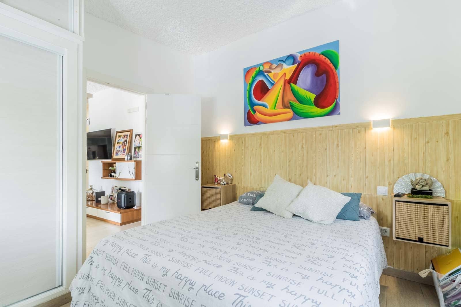 2 sypialnia Willa na sprzedaż w Estepona - 695 000 € (Ref: 9796411)