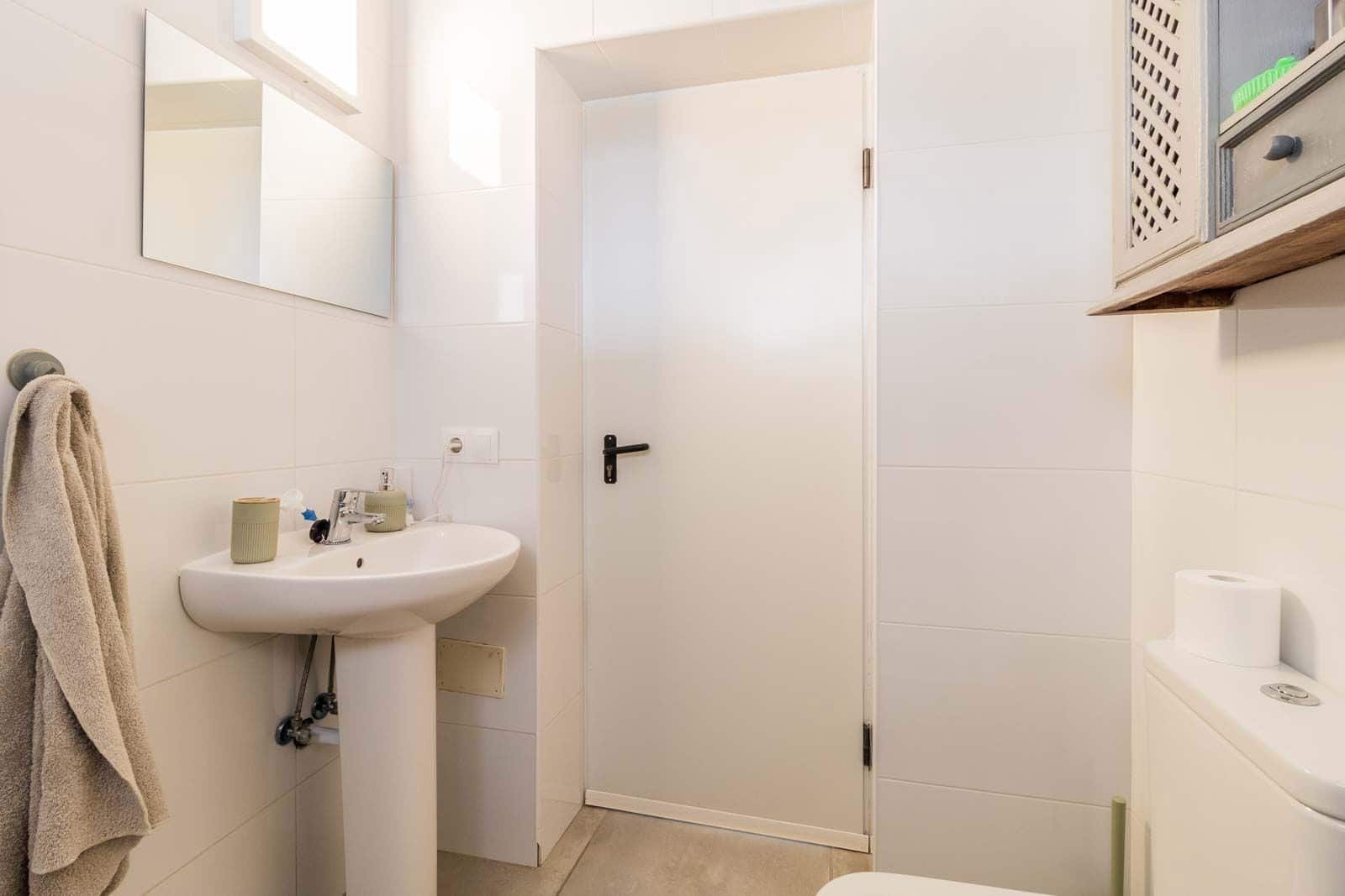 2 sypialnia Willa na sprzedaż w Estepona - 695 000 € (Ref: 9796411)