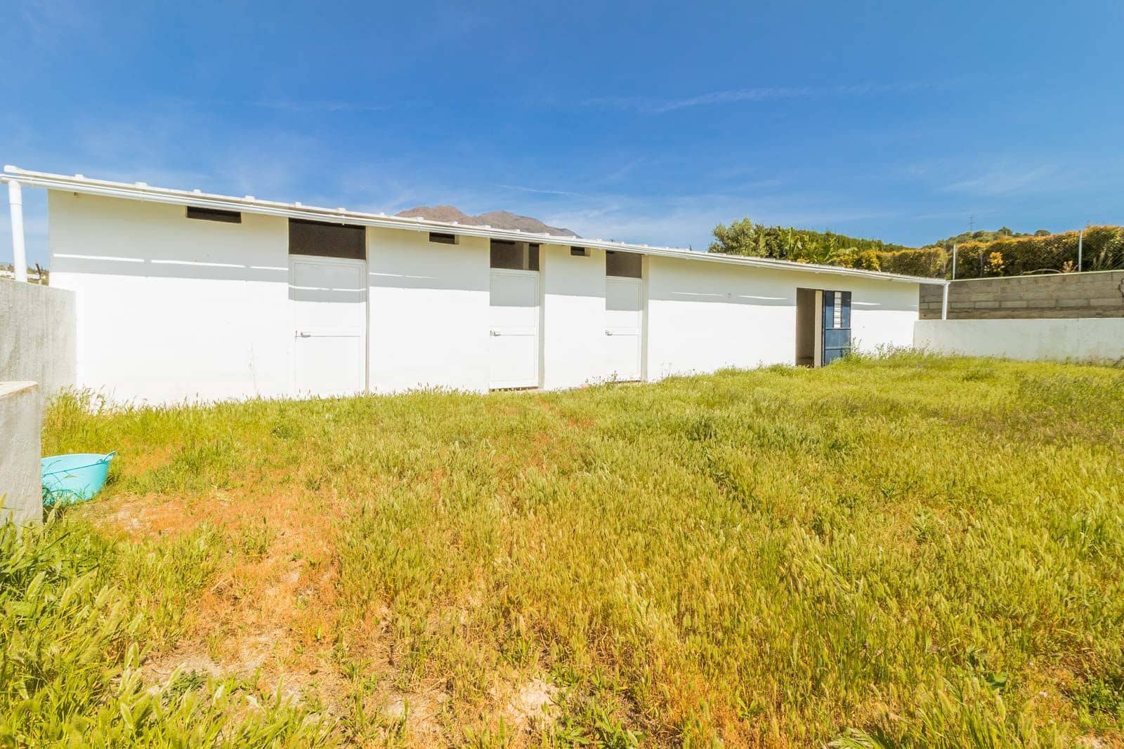 2 sypialnia Willa na sprzedaż w Estepona - 695 000 € (Ref: 9796411)