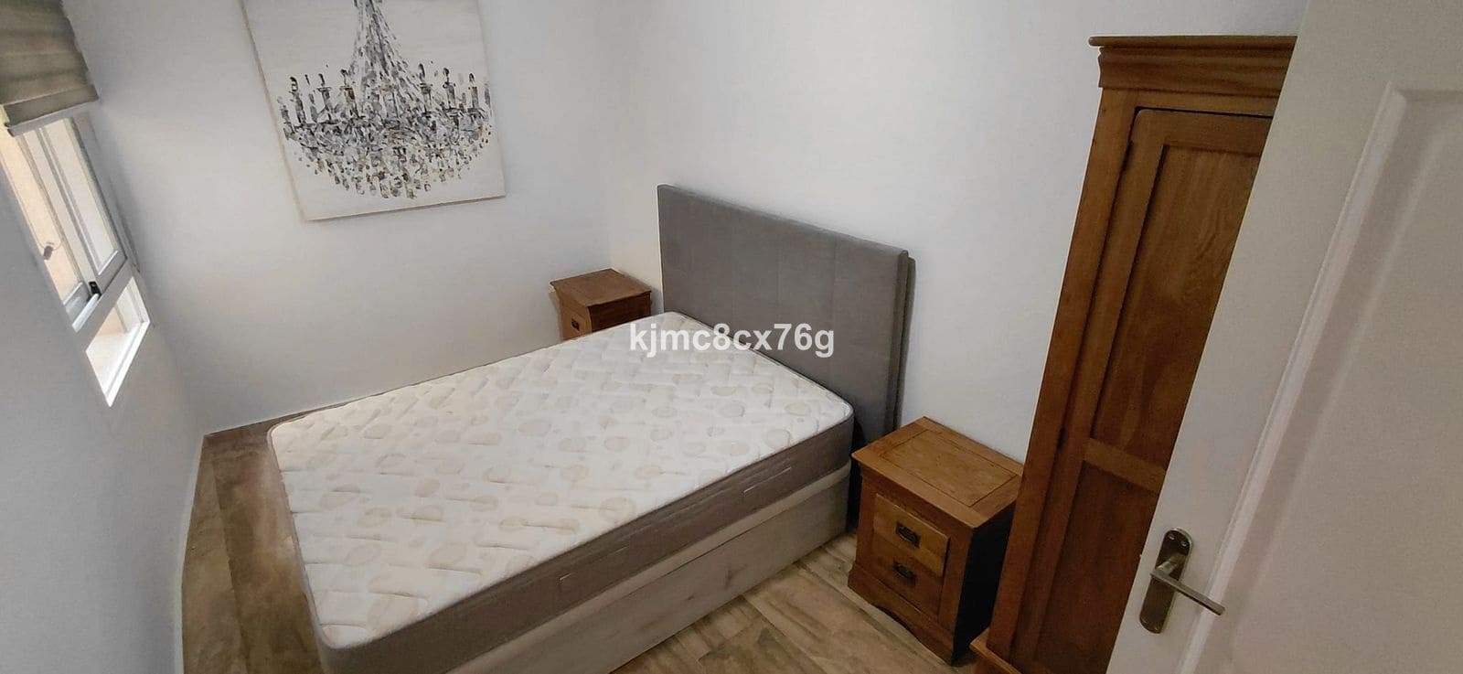 2 sovrum Lägenhet till salu i Riviera del Sol - 349 000 € (Ref: 9796412)