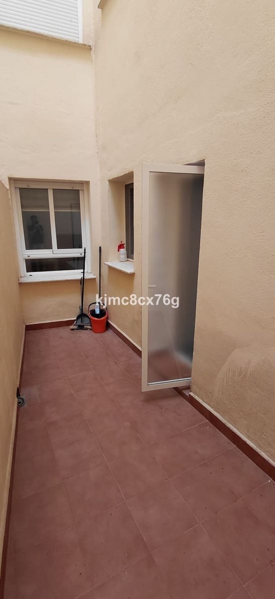 2 sovrum Lägenhet till salu i Riviera del Sol - 349 000 € (Ref: 9796412)