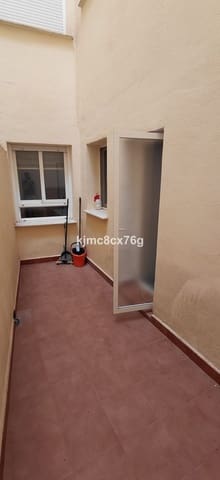 2 sovrum Lägenhet till salu i Riviera del Sol, Mijas - 349 000 € (Ref: 9796412)