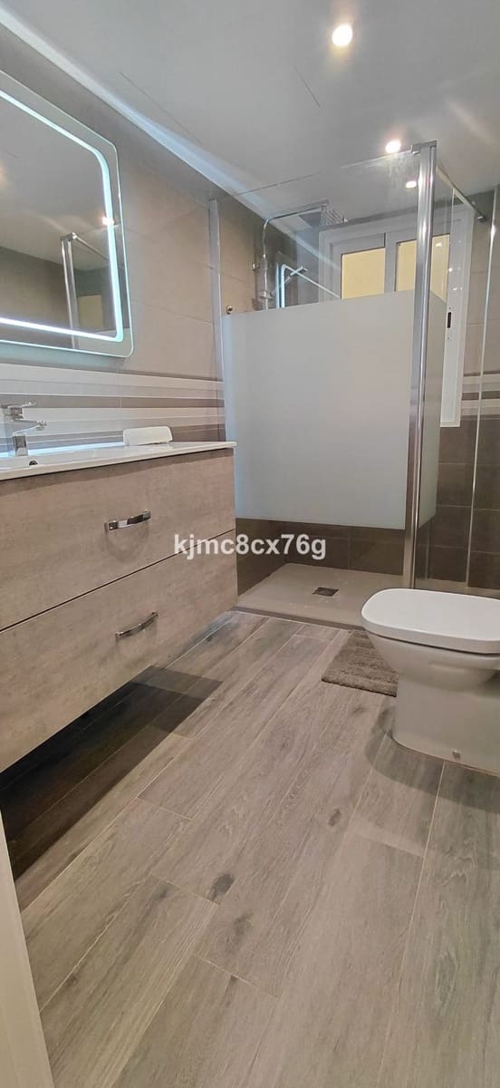 2 sovrum Lägenhet till salu i Riviera del Sol - 349 000 € (Ref: 9796412)