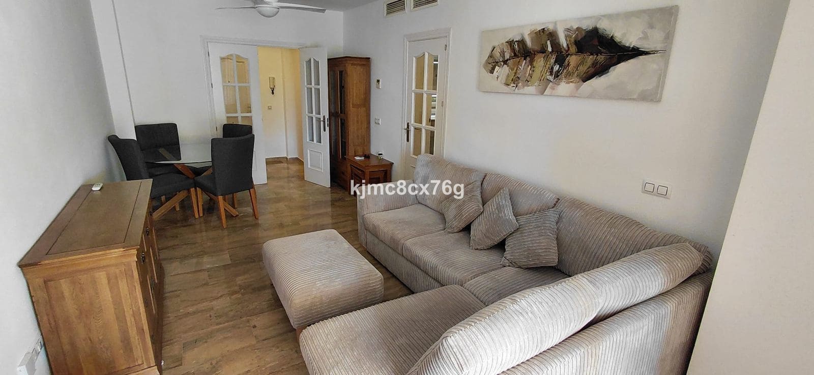 2 sovrum Lägenhet till salu i Riviera del Sol - 349 000 € (Ref: 9796412)