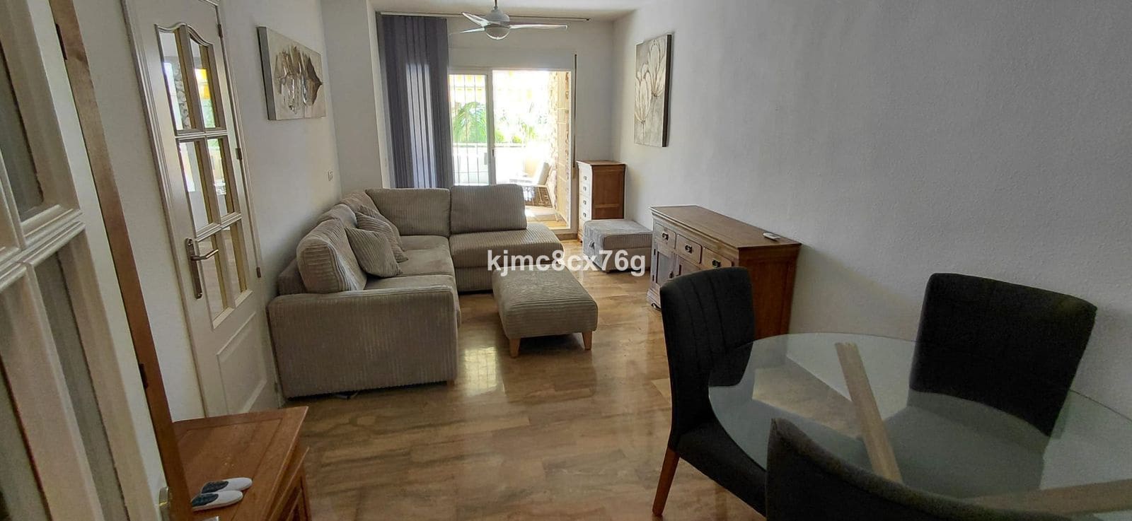 2 sovrum Lägenhet till salu i Riviera del Sol - 349 000 € (Ref: 9796412)