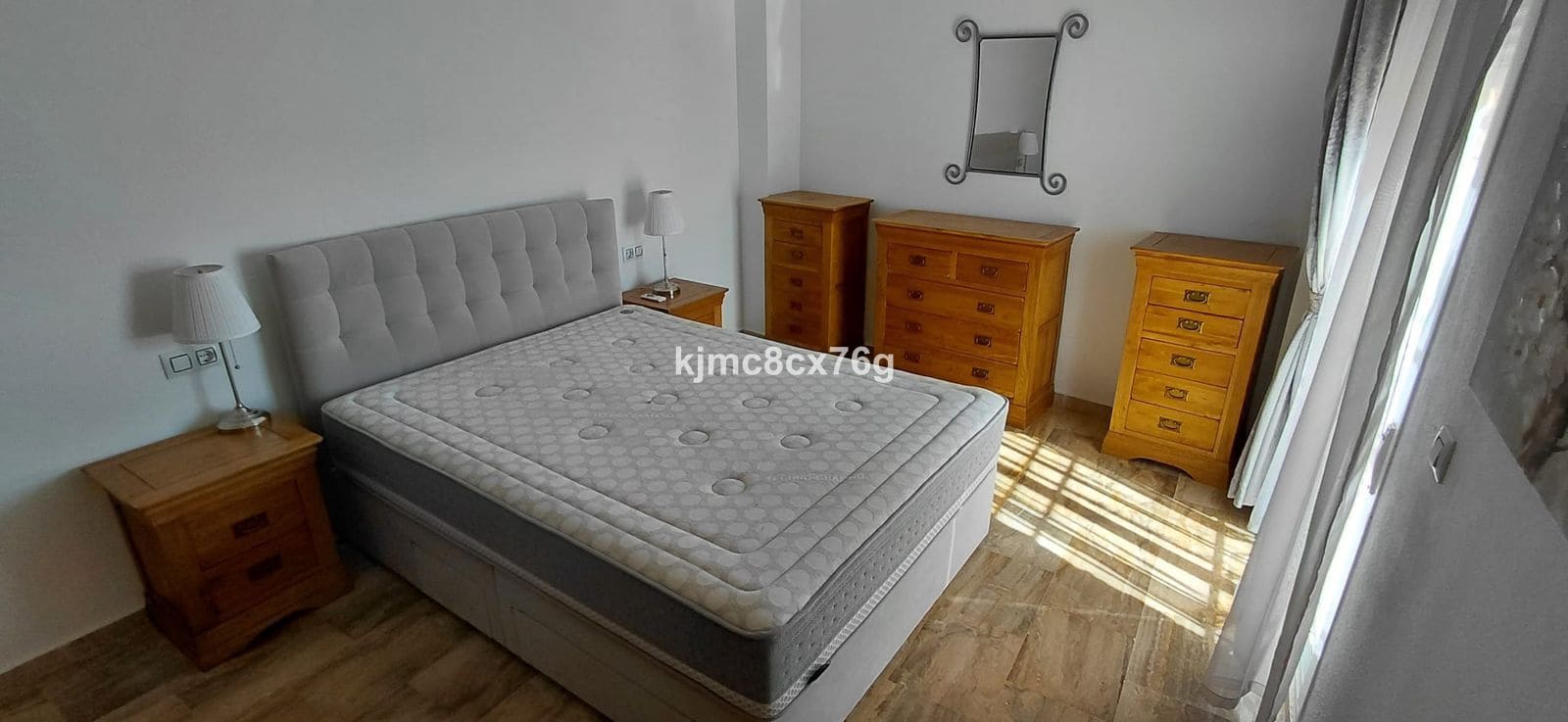 2 sovrum Lägenhet till salu i Riviera del Sol - 349 000 € (Ref: 9796412)