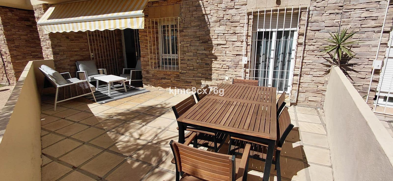 2 sovrum Lägenhet till salu i Riviera del Sol - 349 000 € (Ref: 9796412)