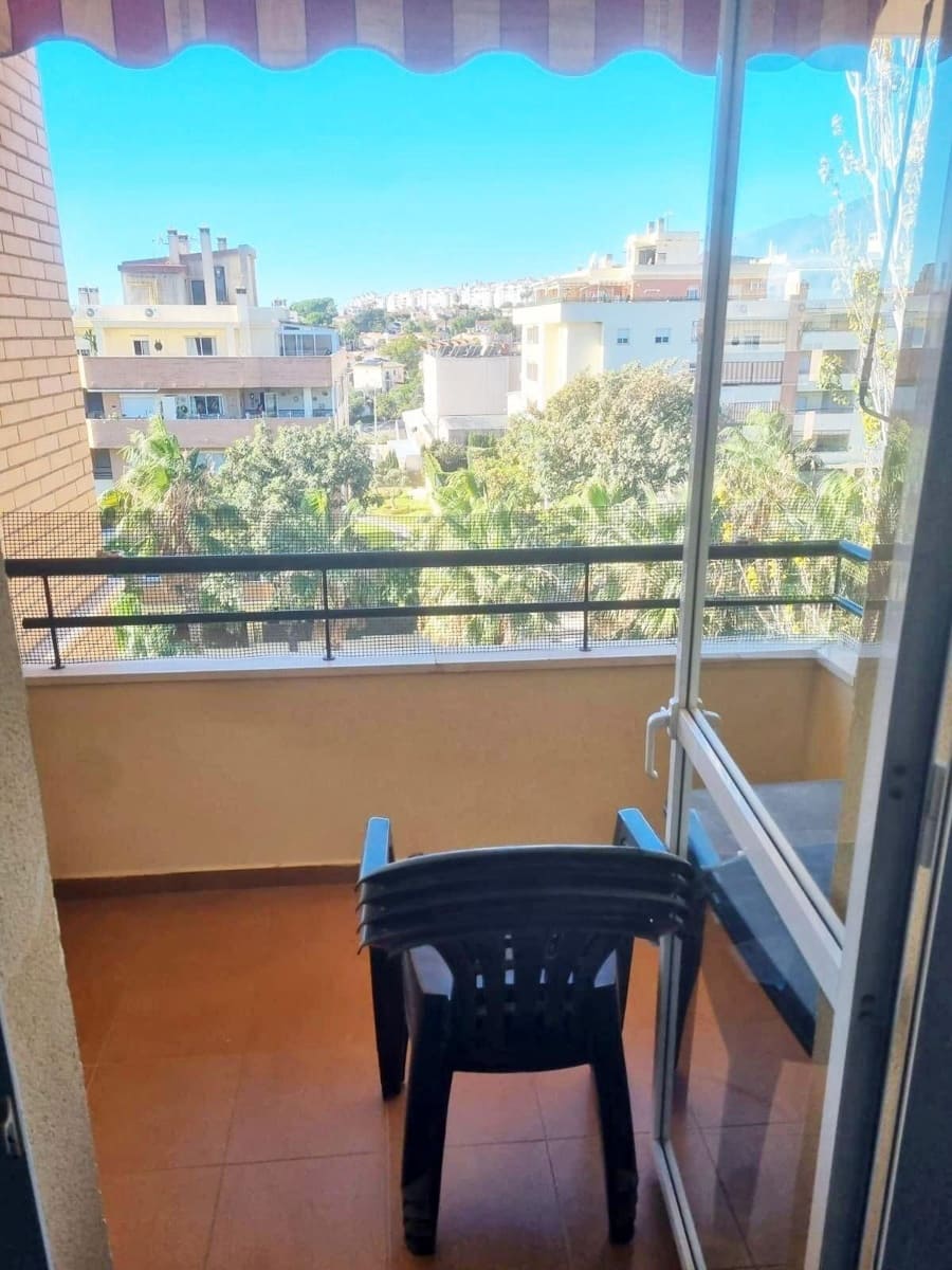 2 bedroom Apartment for sale in Torremolinos - € 375,000 (Ref: 9796414)