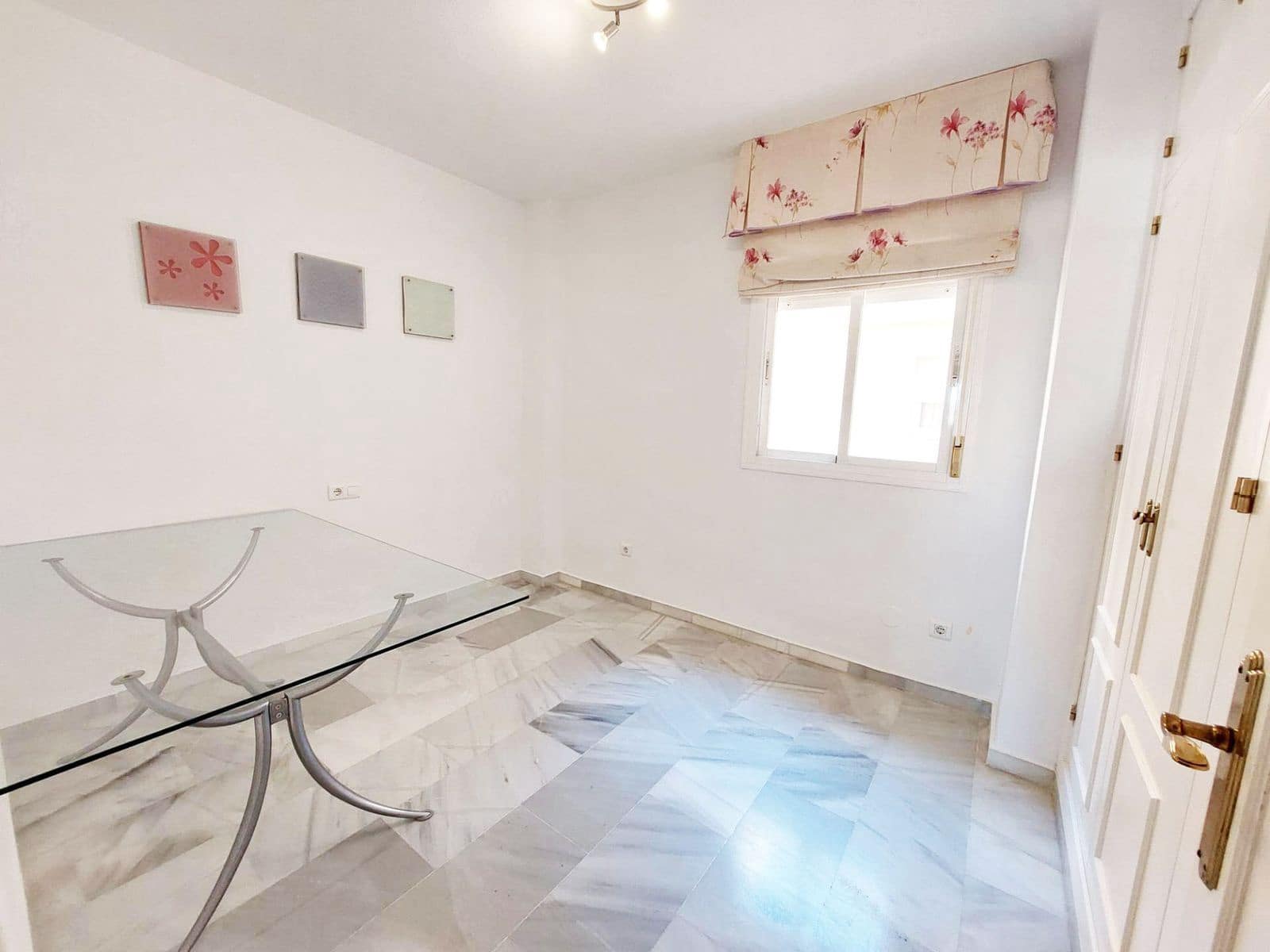 2 bedroom Apartment for sale in Torremolinos - € 375,000 (Ref: 9796414)