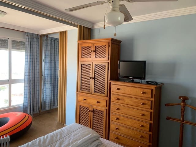 2 chambre Studio à vendre à Benalmádena - 423 000 € (Ref: 9796417)