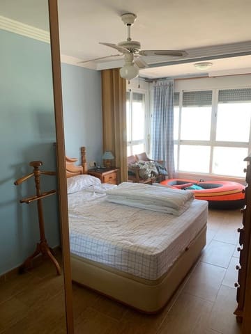 2 chambre Studio à vendre à Benalmádena - 423 000 € (Ref: 9796417)