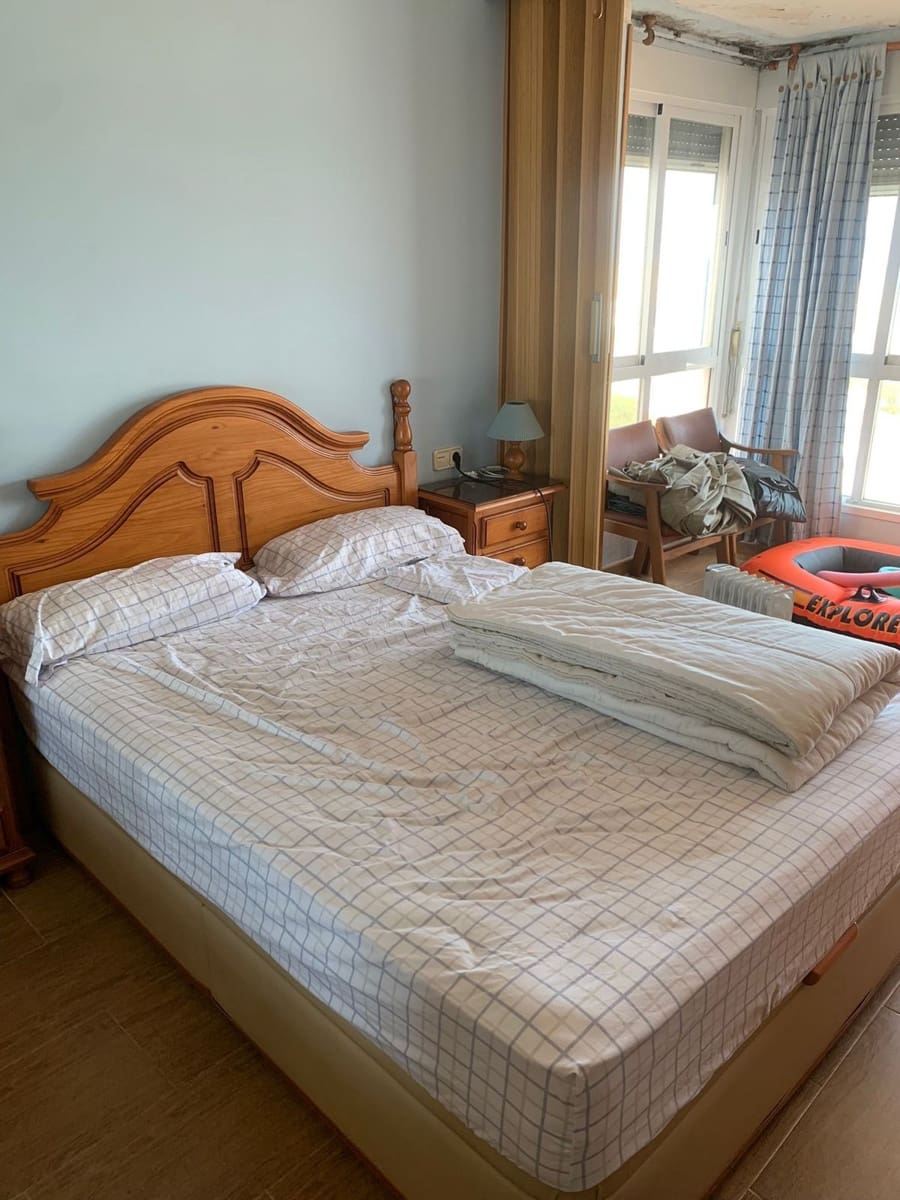 2 soverom Studio til salgs i Benalmadena - € 423 000 (Ref: 9796417)