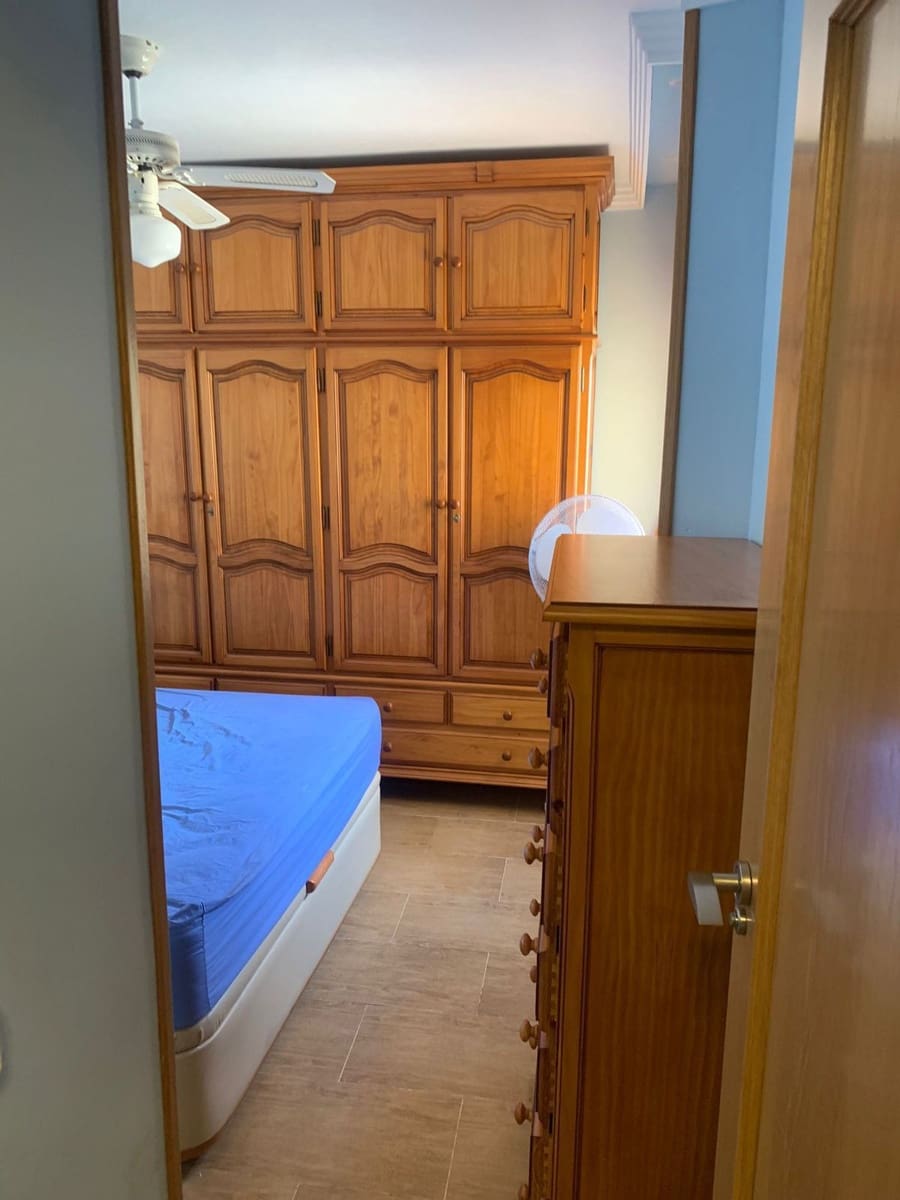 2 soverom Studio til salgs i Benalmadena - € 423 000 (Ref: 9796417)