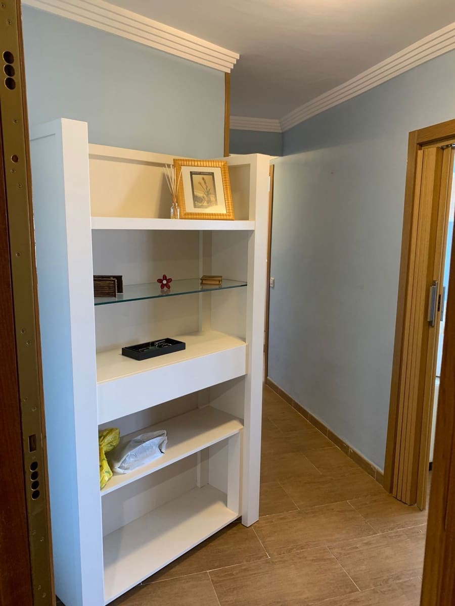 2 soverom Studio til salgs i Benalmadena - € 423 000 (Ref: 9796417)