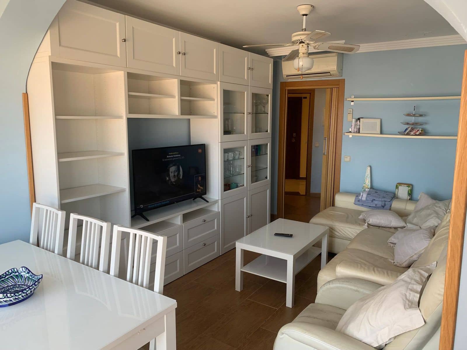 2 soverom Studio til salgs i Benalmadena - € 423 000 (Ref: 9796417)