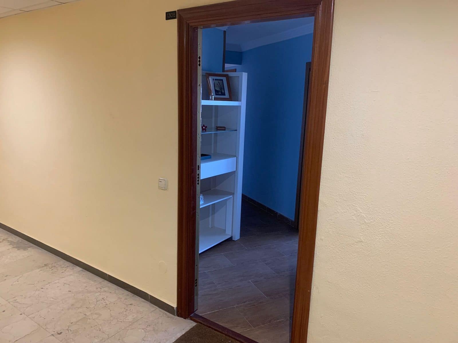 2 soverom Studio til salgs i Benalmadena - € 423 000 (Ref: 9796417)