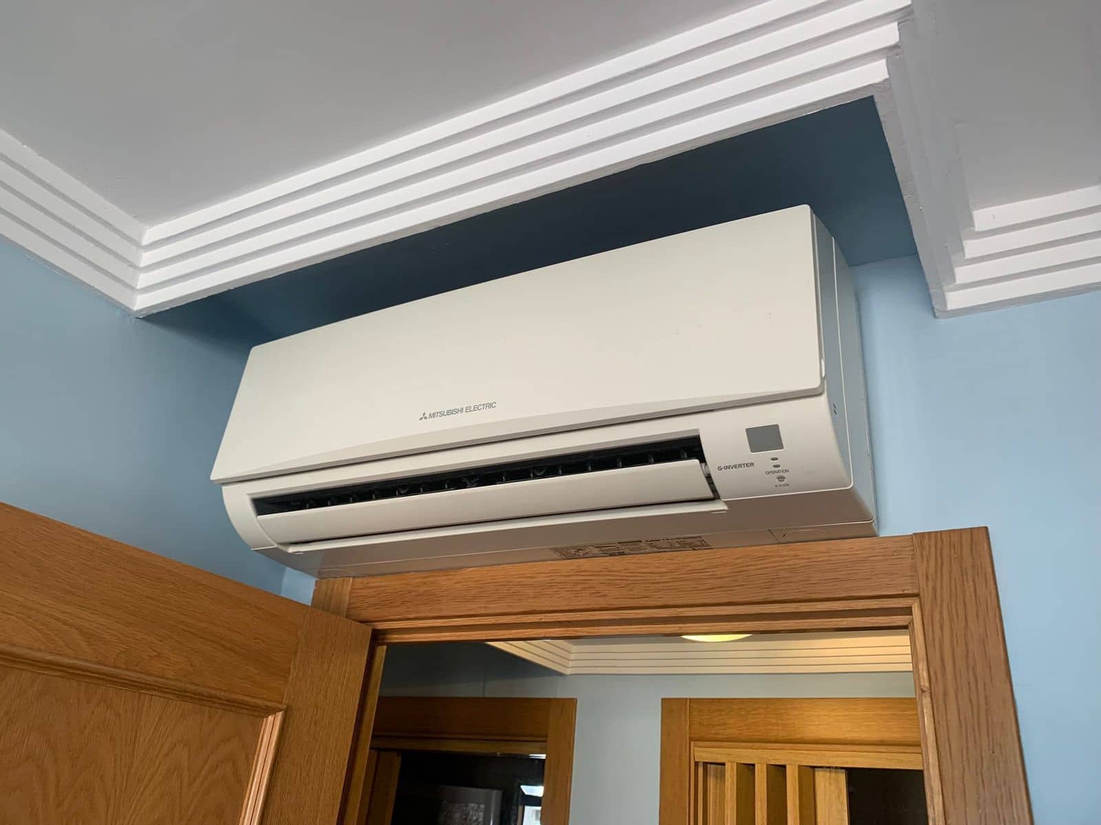 2 soverom Studio til salgs i Benalmadena - € 423 000 (Ref: 9796417)