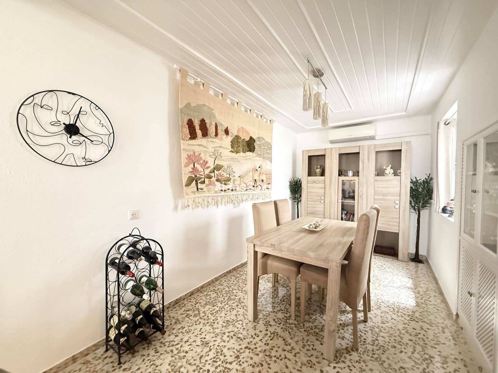 2 makuuhuone Omakotitalo myytävänä paikassa Estepona - 427 500 € (Ref: 9796418)