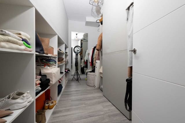 4 Zimmer Doppelhaus zu verkaufen in Calahonda, Mijas - 775.000 € (Ref: 9796419)