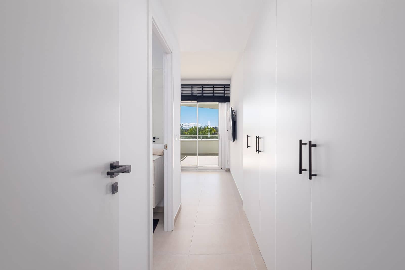 3 quarto Apartamento para venda em Cancelada - 570 000 € (Ref: 9796421)