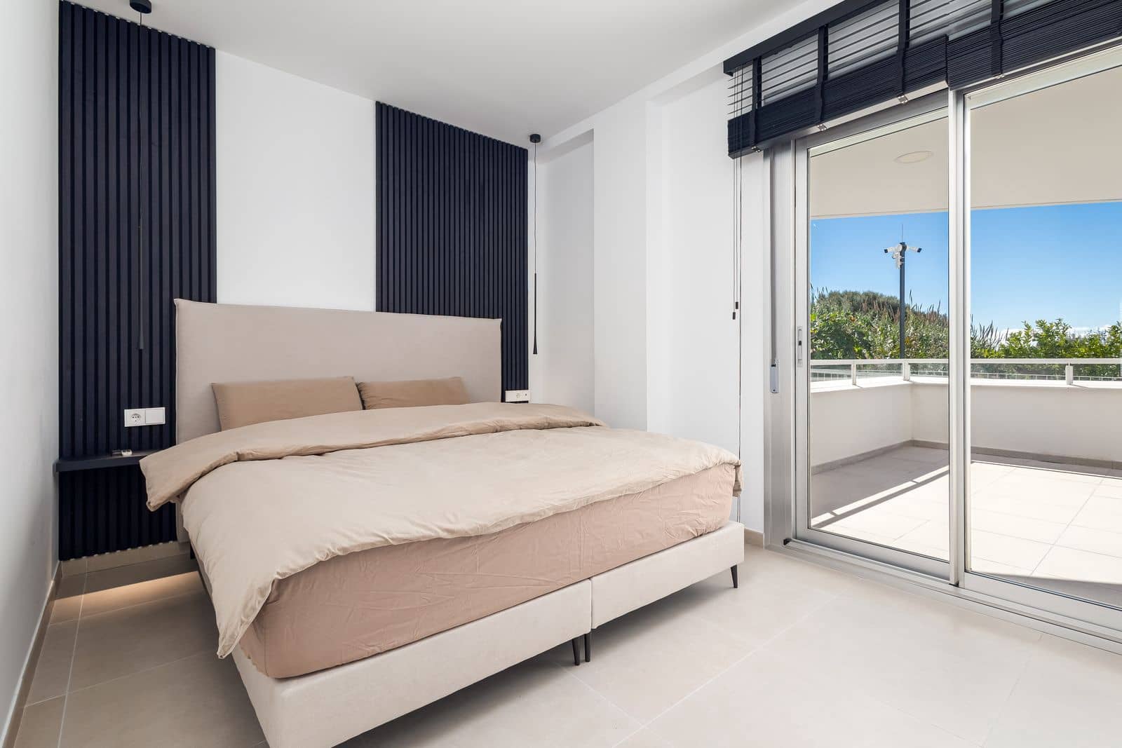 3 quarto Apartamento para venda em Cancelada - 570 000 € (Ref: 9796421)