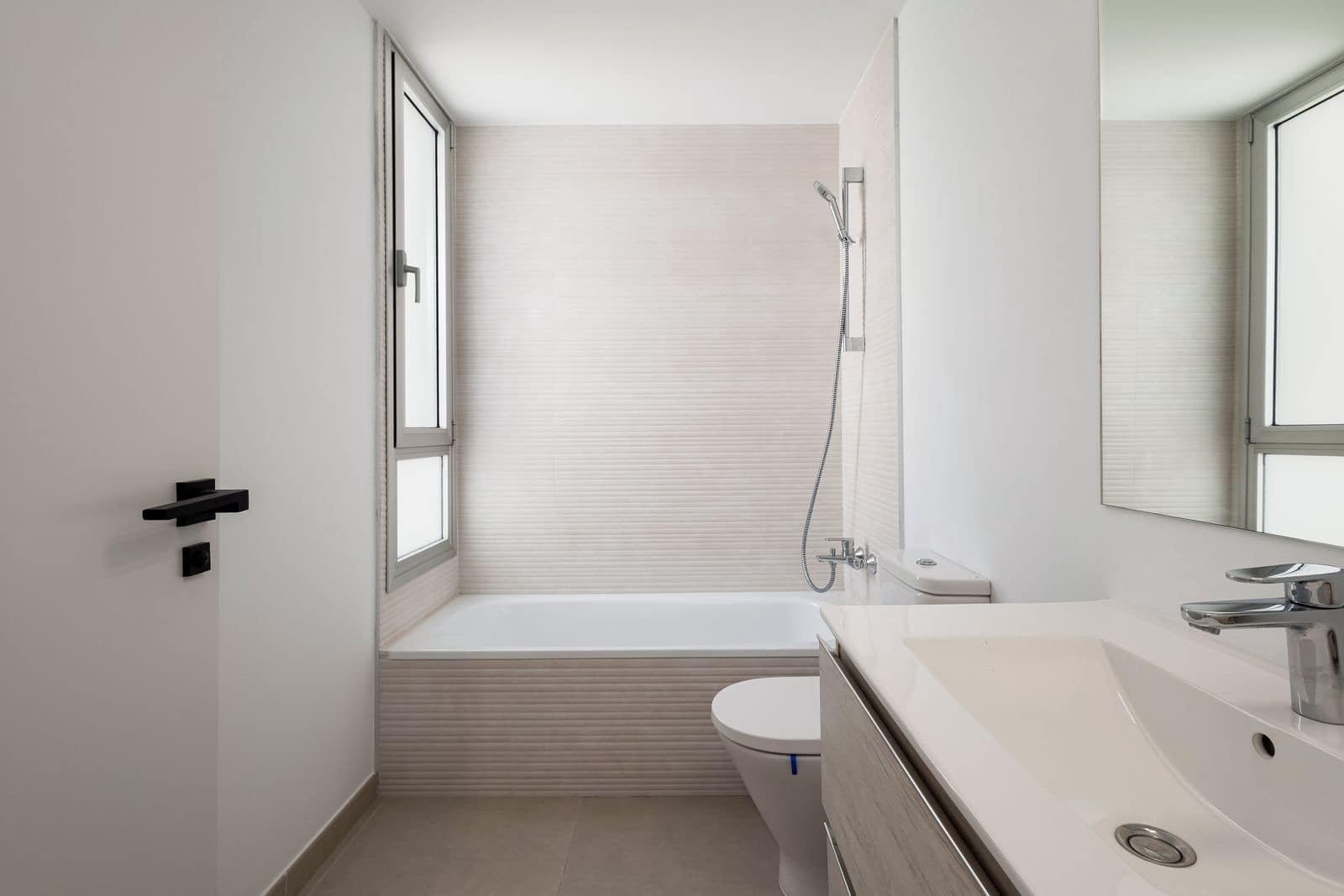 3 quarto Apartamento para venda em Cancelada - 570 000 € (Ref: 9796421)