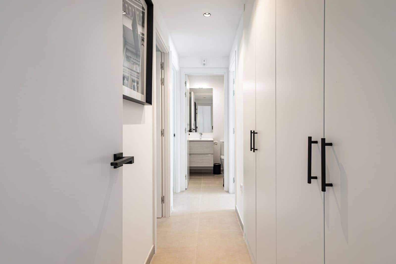 3 quarto Apartamento para venda em Cancelada - 570 000 € (Ref: 9796421)