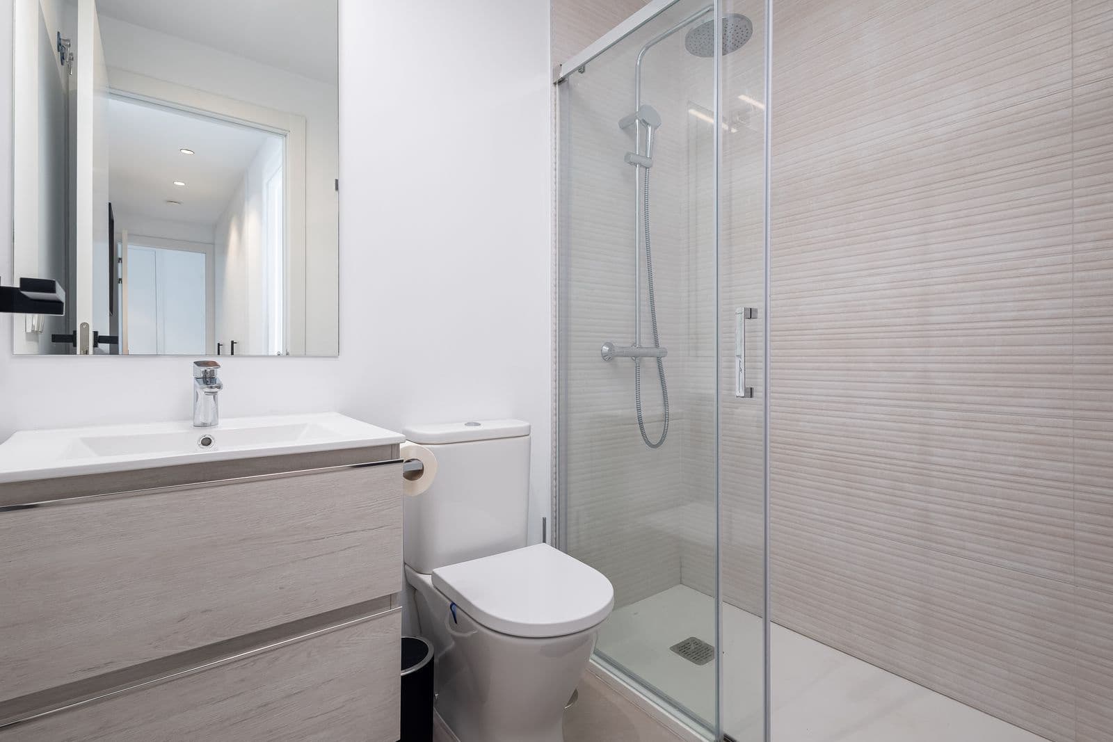 3 quarto Apartamento para venda em Cancelada - 570 000 € (Ref: 9796421)