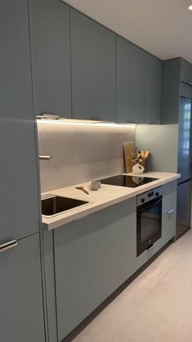 2 soverom Leilighet til salgs i Nueva Andalucia, Marbella - € 450 000 (Ref: 9796425)