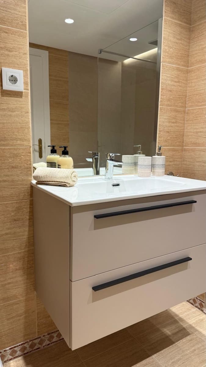 2 soverom Leilighet til salgs i Nueva Andalucia - € 450 000 (Ref: 9796425)