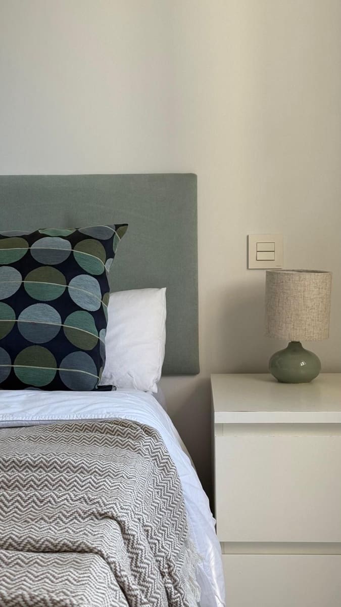 2 soverom Leilighet til salgs i Nueva Andalucia - € 450 000 (Ref: 9796425)