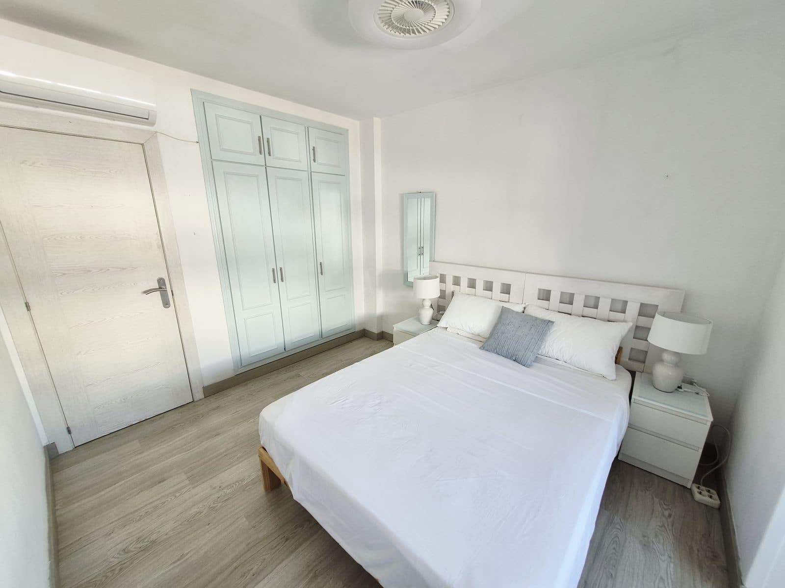 3 camera da letto Villetta Bifamiliare in vendita in La Cala de Mijas - 799.000 € (Rif: 9796426)