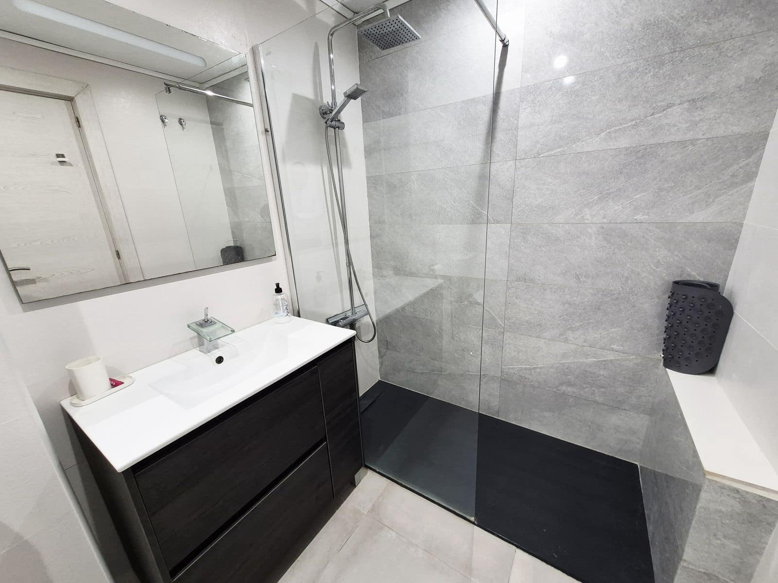 3 camera da letto Villetta Bifamiliare in vendita in La Cala de Mijas - 799.000 € (Rif: 9796426)