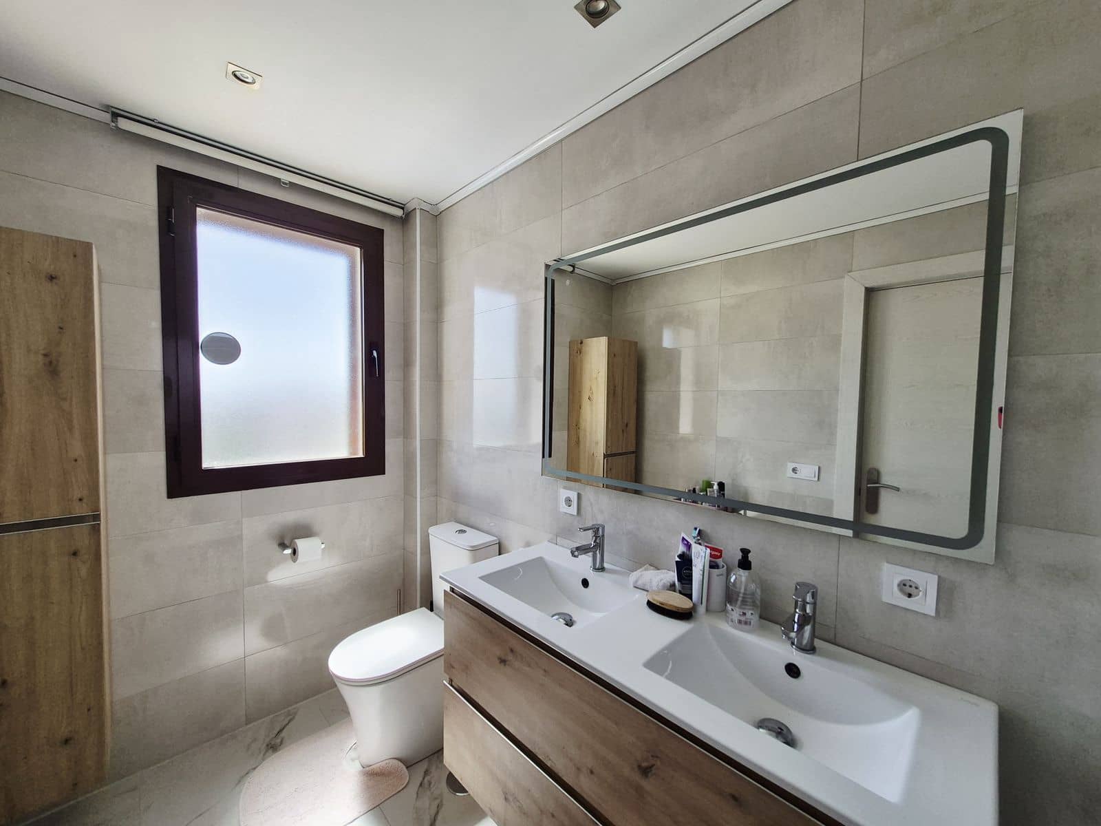 3 camera da letto Villetta Bifamiliare in vendita in La Cala de Mijas - 799.000 € (Rif: 9796426)