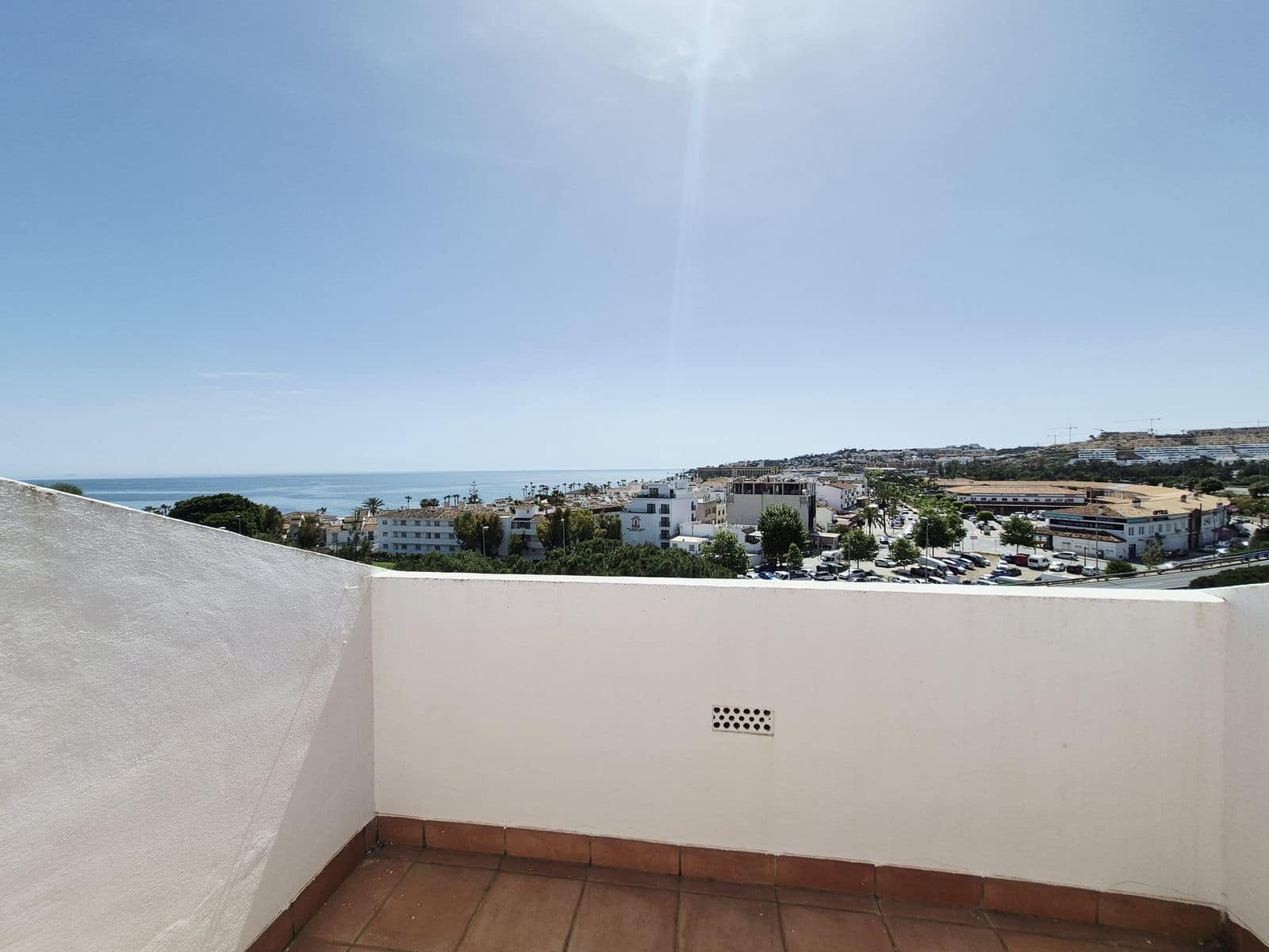 3 camera da letto Villetta Bifamiliare in vendita in La Cala de Mijas - 799.000 € (Rif: 9796426)