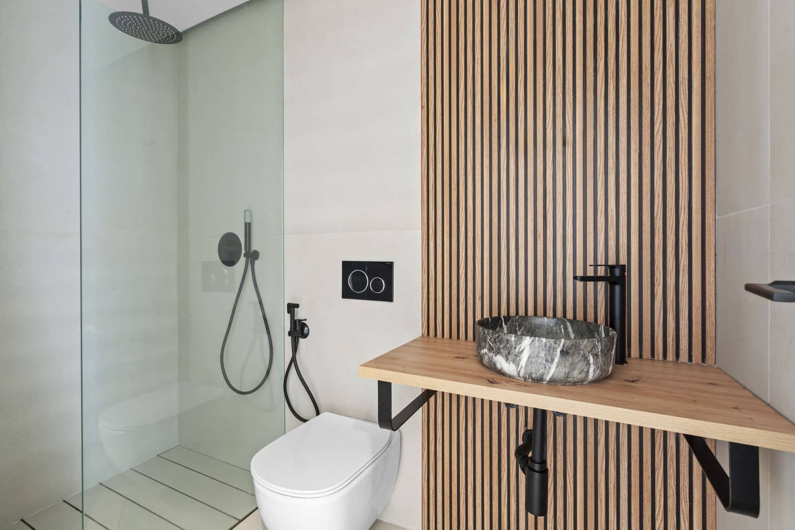 Apartamento de 5 habitaciones en El Paraiso en venta - 1.200.000 € (Ref: 9796428)