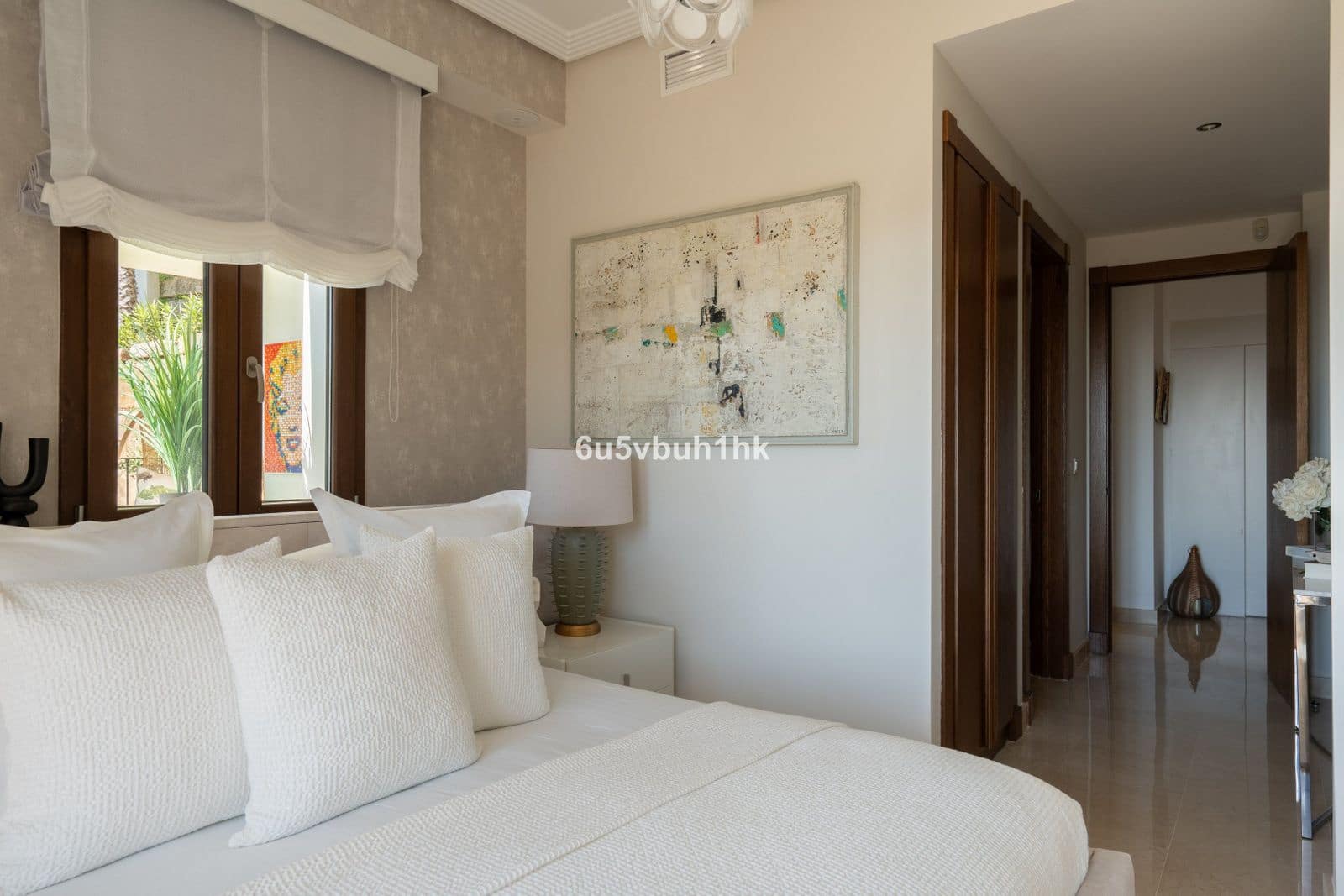 3 Zimmer Villa zu verkaufen in Benahavis - 1.350.000 € (Ref: 9796430)