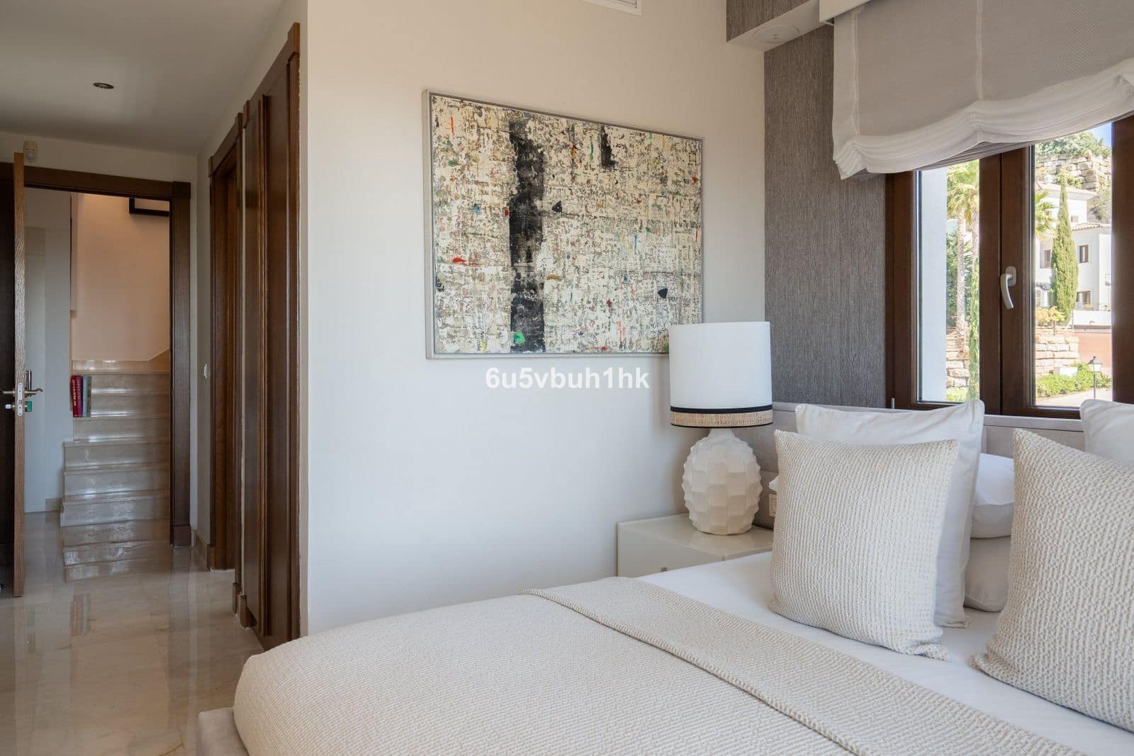 3 Zimmer Villa zu verkaufen in Benahavis - 1.350.000 € (Ref: 9796430)