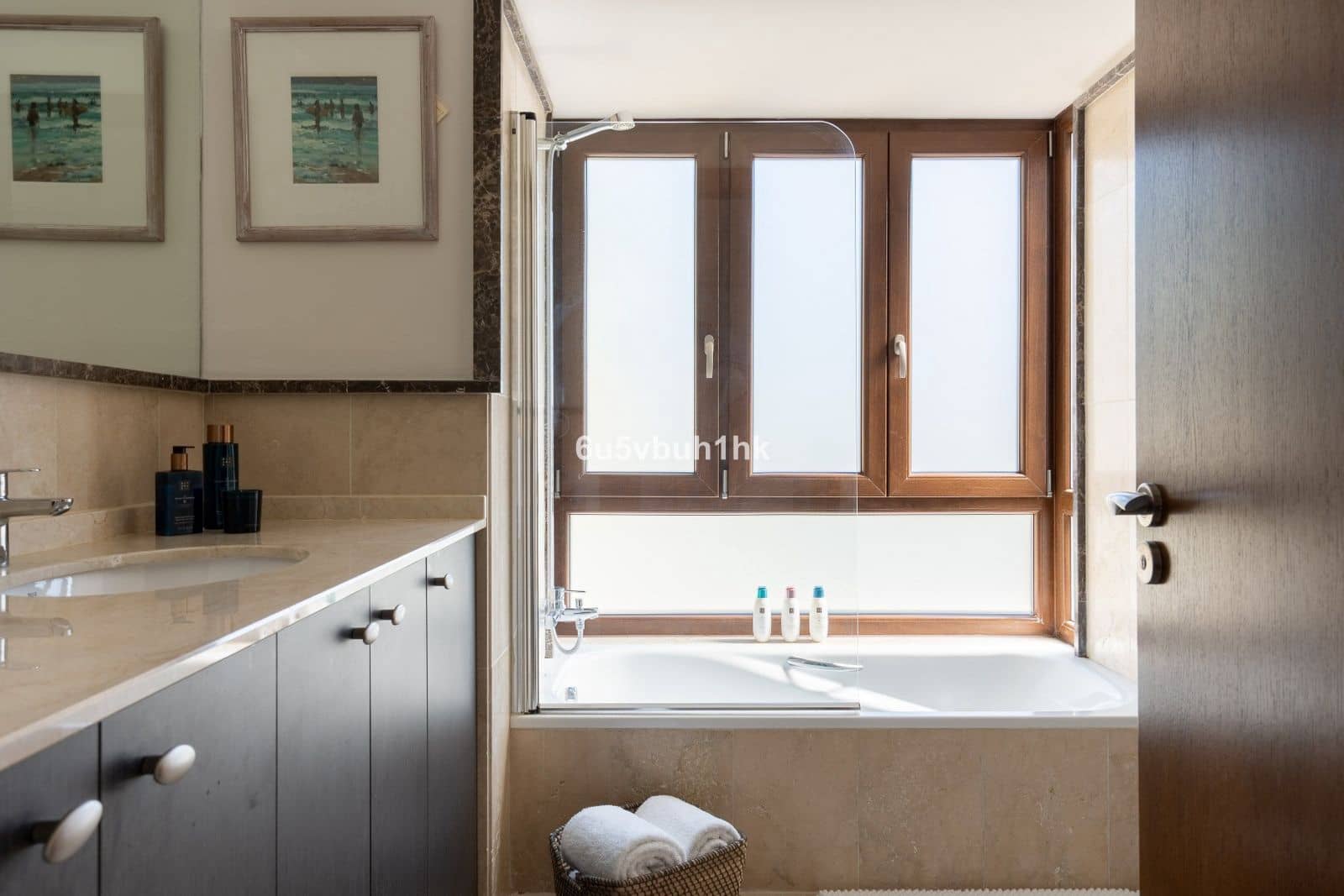 3 Zimmer Villa zu verkaufen in Benahavis - 1.350.000 € (Ref: 9796430)