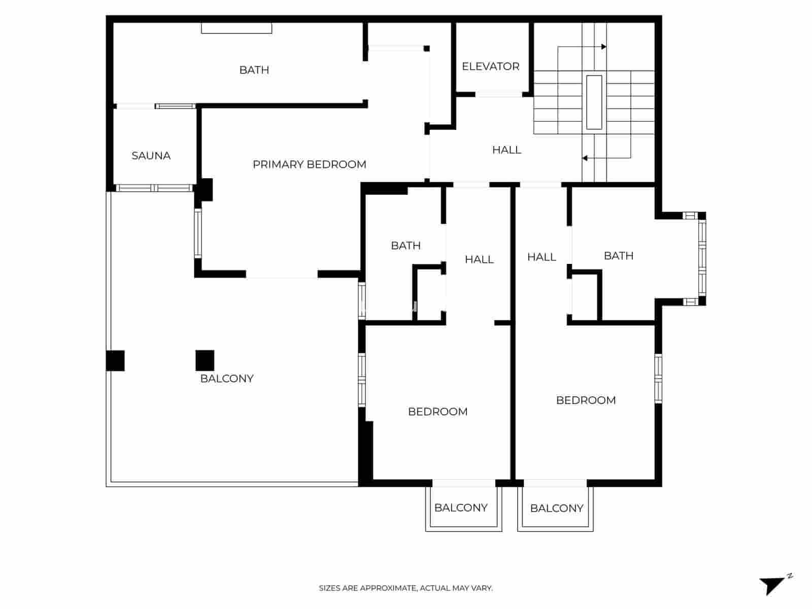 3 Zimmer Villa zu verkaufen in Benahavis - 1.350.000 € (Ref: 9796430)