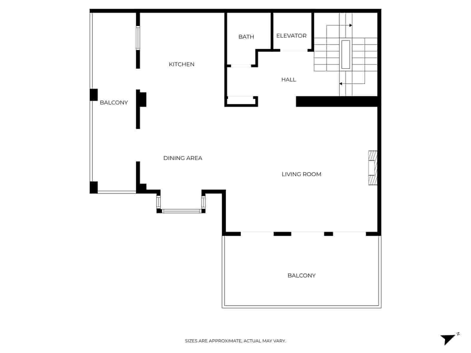 3 Zimmer Villa zu verkaufen in Benahavis - 1.350.000 € (Ref: 9796430)