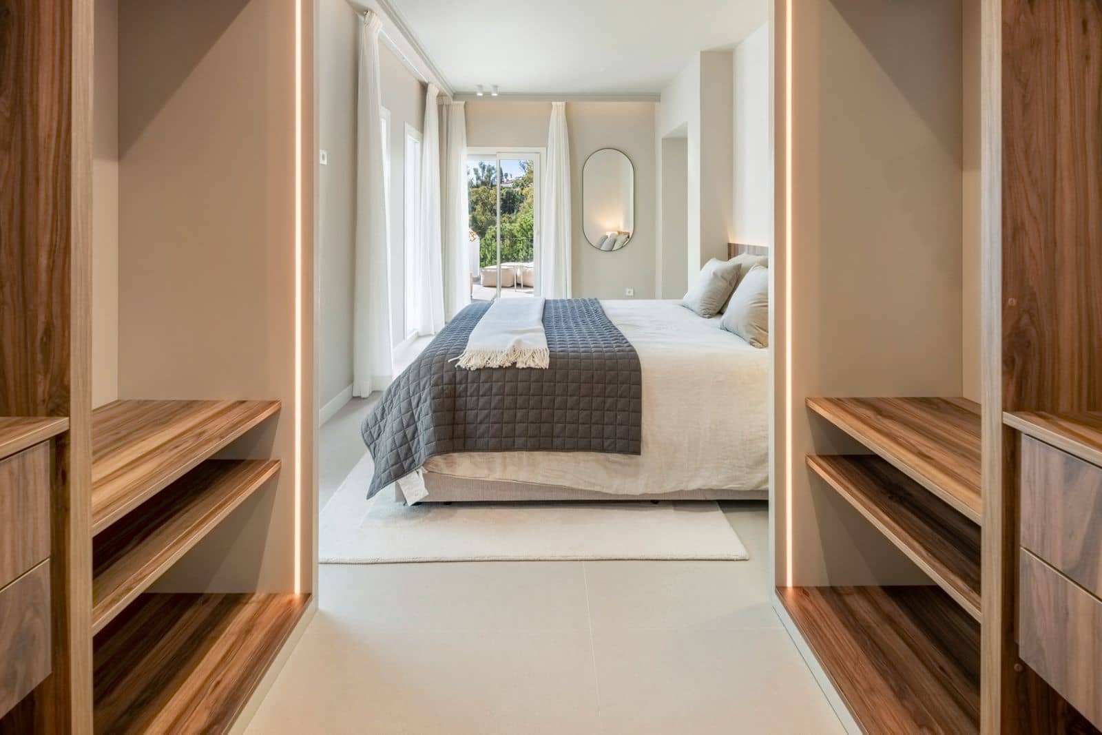 3 soveværelse Lejlighed til salg i La Quinta - € 805.000 (Ref: 9796432)