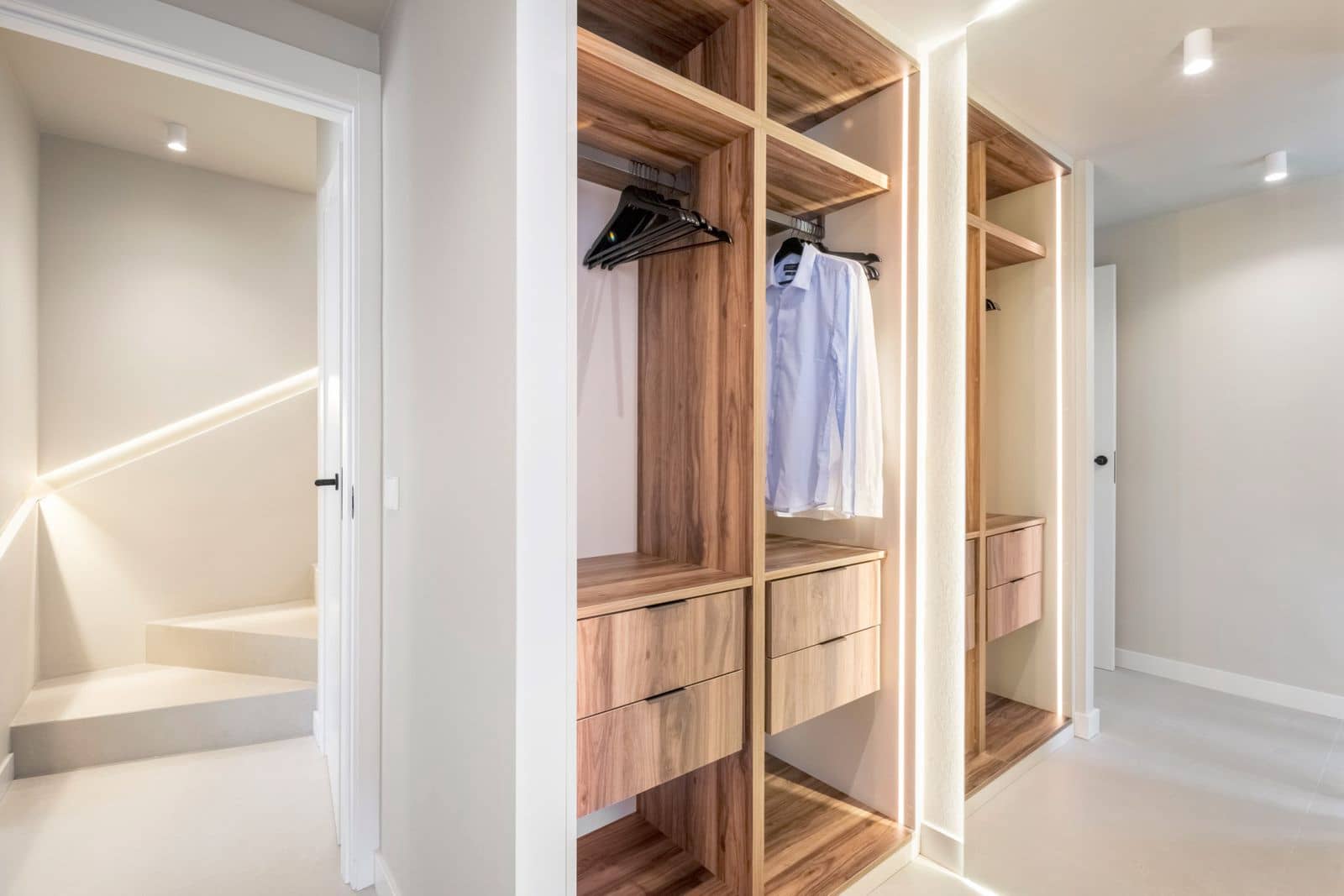 3 soveværelse Lejlighed til salg i La Quinta - € 805.000 (Ref: 9796432)