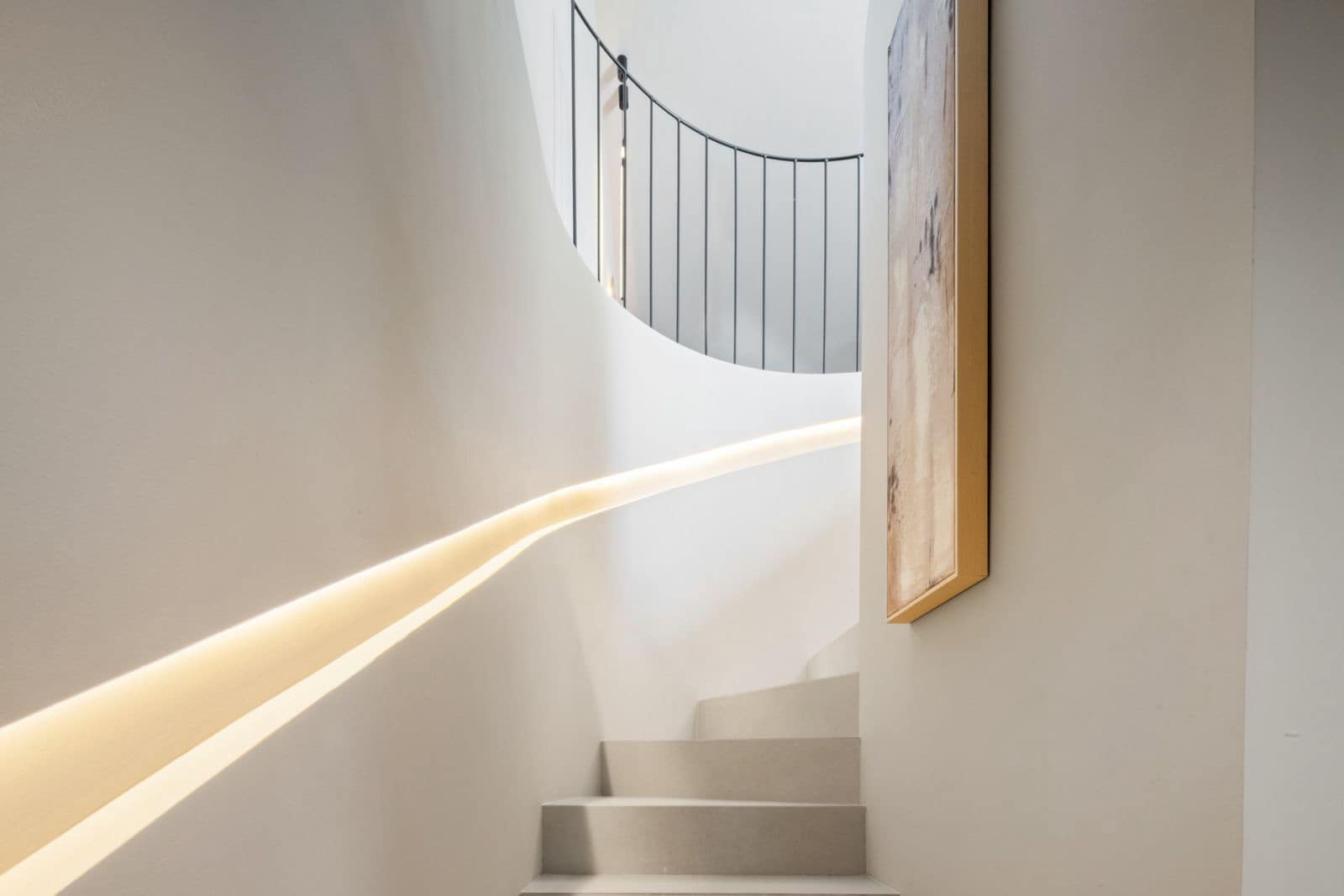 3 soveværelse Lejlighed til salg i La Quinta - € 805.000 (Ref: 9796432)